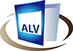 logo_alv_library_2x.png