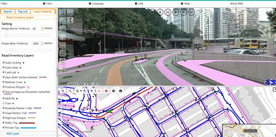 3d_street-view_city_mapping_2x.jpg