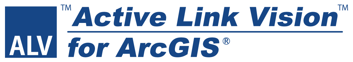 logo_alvforarcgis_type2_2x.gif