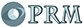 logo_prm83x27_2x.png