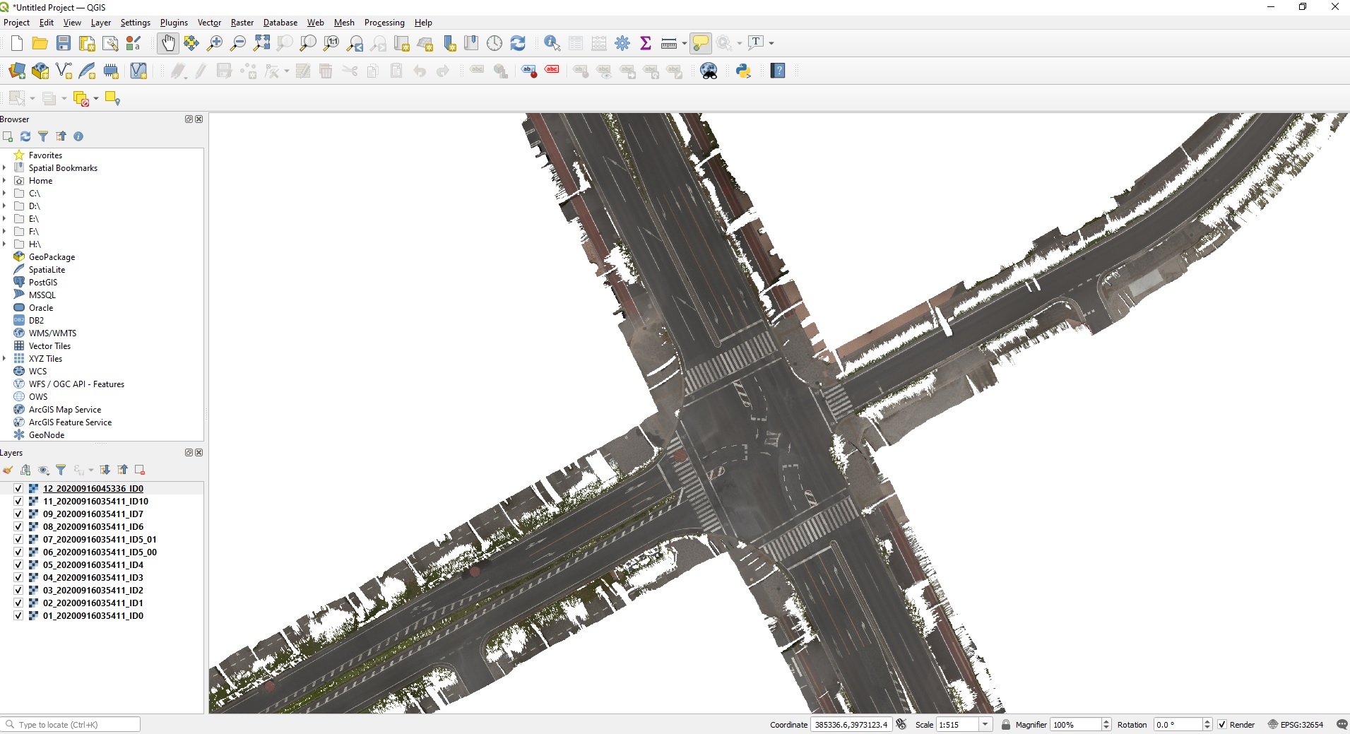 Orthophoto_mms.jpg