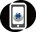 alvforsmartphone_logo_2x.png