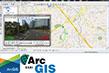 bn_alv_for_arcgisview_web109x73_2x.jpg