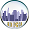 logo_3dpcci_2x.png