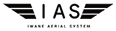 logo_ias-u19468_2x.png