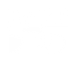 logo_iwbp-h-01-u8069_2x.png