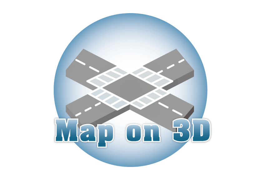 logo_mapon3d_2x.gif