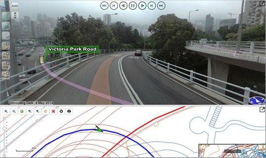 roadway_mapping_inspection_-_management.jpg
