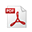 icon_1r_64_2x.png