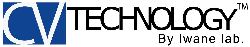 logo_cvtechnologytm_2x.gif