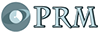 logo_prm_2x.png