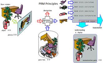 prm02_2x.jpg