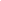 Click to enlarge image 01_ims-26.jpg