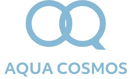 AQUA COSMOS LOGO b1