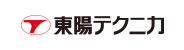 株式会社東陽テクニカ