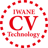 IWANE CV TECHNOLOGY