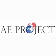 AE Project nes