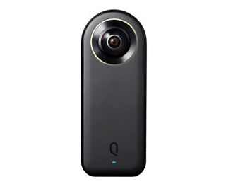 QooCam